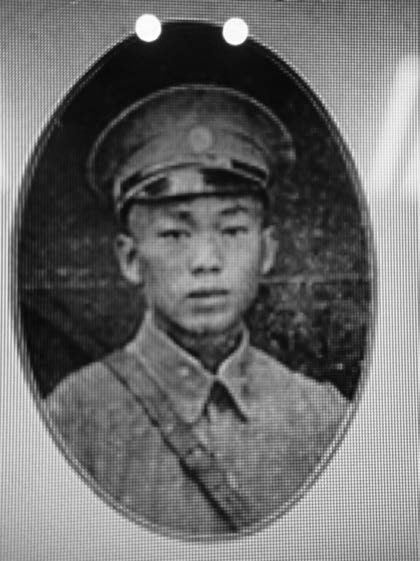 季祖謙